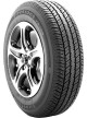 FIRESTONE FR380 155/80R13