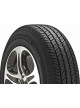 FIRESTONE FR380 155/80R13