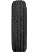 FIRESTONE FR380 155/80R13