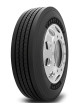 FIRESTONE FS561 215/75R17.5