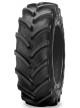 FIRESTONE Performer 85 460/85R38