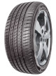 FIRESTONE ROADHAWK 265/65R18