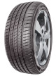 FIRESTONE ROADHAWK 275/65R17
