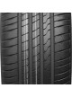 FIRESTONE ROADHAWK 265/65R18