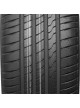 FIRESTONE ROADHAWK 275/65R17