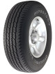 FIRESTONE STEELTEX R4S 225/75R16