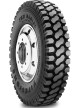 FIRESTONE T831 11.00R22.5