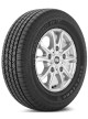 FIRESTONE TRANSFORCE CV 195/90R15