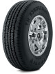 FIRESTONE TRANSFORCE HT 235/80R17