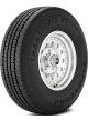 FIRESTONE TRANSFORCE HT 235/80R17