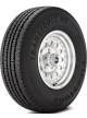 FIRESTONE TRANSFORCE HT 245/70R17