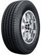 FIRESTONE TRANSFORCE HT2 225/75R16