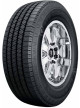 FIRESTONE TRANSFORCE HT2 245/70R17