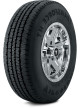 FIRESTONE TRANSFORCE HT 245/70R17