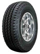 FIRESTONE TRANSFORCE A/T 2 LT215/85R16