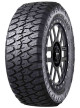 FORCELAND REBEL HAWK R/T LT31X10.5R15 