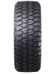 FORCELAND REBEL HAWK R/T LT31X10.5R15 