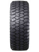 FORCELAND REBEL HAWK R/T LT245/75R16