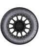 FORCELAND REBEL HAWK R/T LT245/75R16