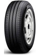 FORCELAND VINTEK F35 215/65R16C