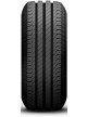 FORCELAND VINTEK F35 215/65R16C