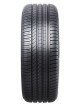 FORCELAND Vitality F22 P165/60R14