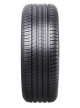 FORCELAND Vitality F22 P245/35R20