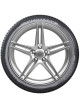 FORCELAND Vitality F22 175/70R13