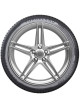 FORCELAND Vitality F22 P165/60R14