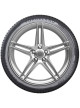 FORCELAND Vitality F22 P235/55R17