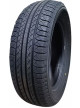 FORCELAND VITALITY H/T P275/55R20