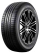 FORCELAND VITALITY H/T P275/55R20