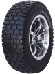 FORERUNNER LG01 13.00X5.00/6