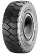 FORERUNNER QH201 28X9/15