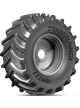 FORERUNNER QH711 R-1 520/85R38