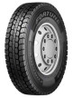 FORTUNE FDR601 285/75R24.5