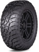 FORTUNE FSR310 M/T LT265/75R16