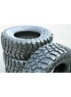 FORTUNE FSR310 M/T LT265/75R16