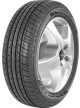 FORTUNE FSR-6 215/70R15