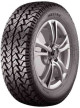 FORTUNE FSR-302 265/70R16