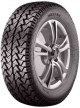 FORTUNE FSR-302 A/T 265/70R17