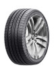 FORTUNE FSR-5 185/55R15