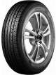 FORTUNE FSR-801 155/70R13