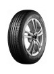 FORTUNE FSR-801 155/70R14