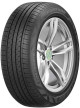 FORTUNE FSR-802 175/70R14