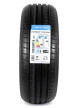 FORTUNE FSR-802 175/70R14