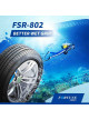 FORTUNE FSR-802 195/55R15