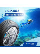 FORTUNE FSR-802 205/65R15