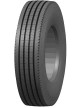 FRIDERIC FA606 255/70R22.5