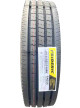 FRIDERIC FA606 255/70R22.5